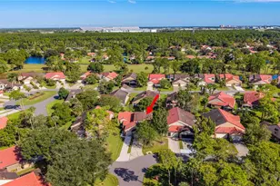 132 Bermuda Petrel Ct, Daytona Beach, FL 32119 - Photo 35