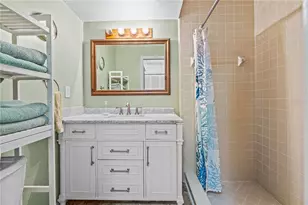 132 Bermuda Petrel Ct, Daytona Beach, FL 32119 - Photo 25