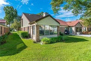 132 Bermuda Petrel Ct, Daytona Beach, FL 32119 - Photo 3