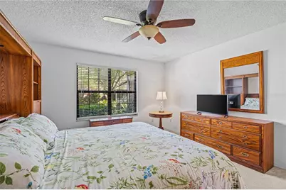 132 Bermuda Petrel Court, Daytona Beach, FL 32119 - Photo 23