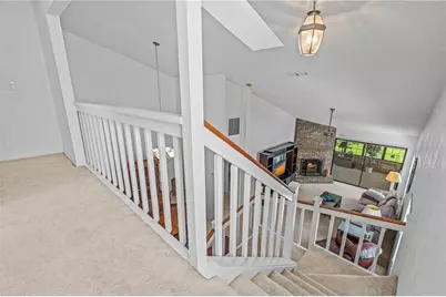 132 Bermuda Petrel Court, Daytona Beach, FL 32119 - Photo 27