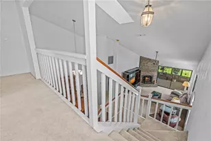 132 Bermuda Petrel Ct, Daytona Beach, FL 32119 - Photo 27