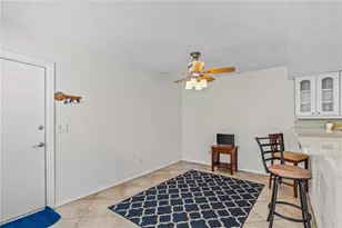 132 Bermuda Petrel Ct, Daytona Beach, FL 32119 - Photo 11