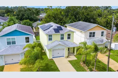 5126 Taylor Avenue, Port Orange, FL 32127 - Photo 3