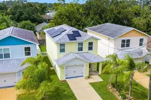 5126 Taylor Ave, Port Orange, FL 32127 - Photo 3