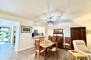 1 Tomoka Oaks Blvd, Ormond Beach, FL 32174 - Photo 17