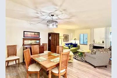 1 Tomoka Oaks Boulevard #119, Ormond Beach, FL 32174 - Photo 19