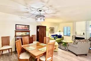 1 Tomoka Oaks Blvd, Ormond Beach, FL 32174 - Photo 19