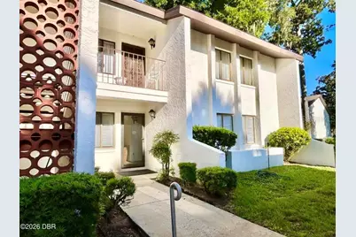1 Tomoka Oaks Boulevard #119, Ormond Beach, FL 32174 - Photo 1
