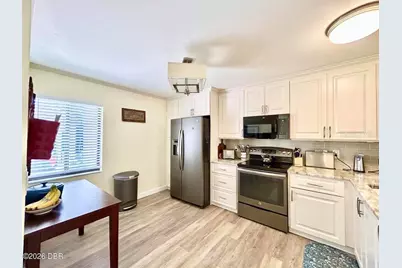 1 Tomoka Oaks Boulevard #119, Ormond Beach, FL 32174 - Photo 5