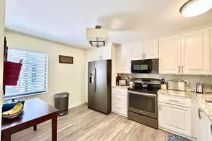 1 Tomoka Oaks Blvd, Ormond Beach, FL 32174 - Photo 5