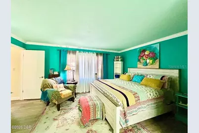 1 Tomoka Oaks Boulevard #119, Ormond Beach, FL 32174 - Photo 3