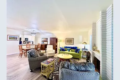 1 Tomoka Oaks Boulevard #119, Ormond Beach, FL 32174 - Photo 9