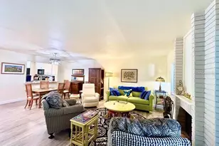 1 Tomoka Oaks Blvd, Ormond Beach, FL 32174 - Photo 9