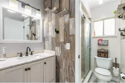 338 Springview Drive, Sanford, FL 32773 - Photo 23