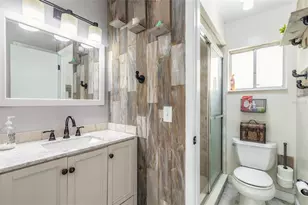 338 Springview Dr, Sanford, FL 32773 - Photo 23