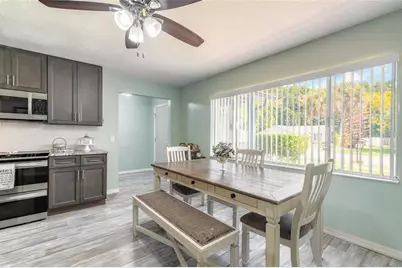 338 Springview Drive, Sanford, FL 32773 - Photo 5