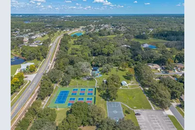 338 Springview Drive, Sanford, FL 32773 - Photo 49