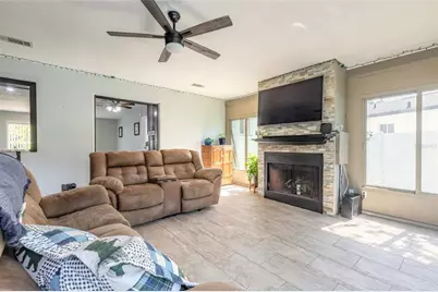 338 Springview Drive, Sanford, FL 32773 - Photo 17