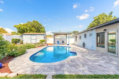 338 Springview Drive, Sanford, FL 32773 - Photo 3