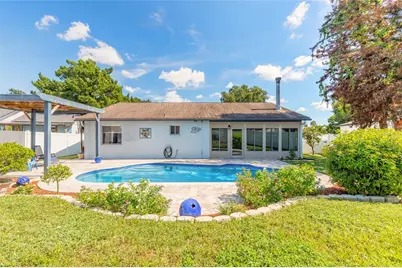338 Springview Drive, Sanford, FL 32773 - Photo 31
