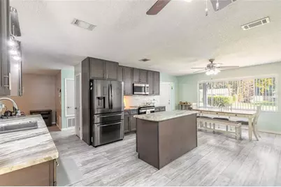 338 Springview Drive, Sanford, FL 32773 - Photo 9