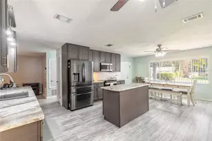 338 Springview Dr, Sanford, FL 32773 - Photo 9