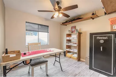 338 Springview Drive, Sanford, FL 32773 - Photo 25
