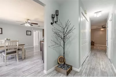 338 Springview Drive, Sanford, FL 32773 - Photo 13