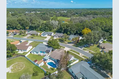 338 Springview Drive, Sanford, FL 32773 - Photo 41