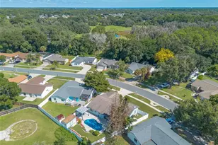 338 Springview Dr, Sanford, FL 32773 - Photo 41