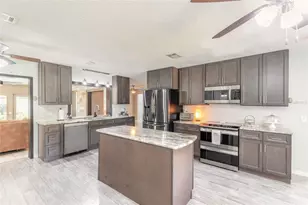338 Springview Dr, Sanford, FL 32773 - Photo 7