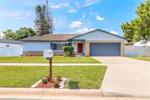 338 Springview Dr, Sanford, FL 32773 - Photo 1