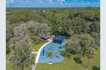 338 Springview Drive, Sanford, FL 32773 - Photo 51