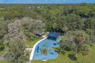 338 Springview Dr, Sanford, FL 32773 - Photo 51