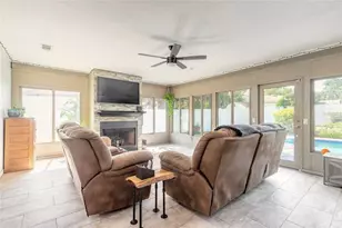 338 Springview Dr, Sanford, FL 32773 - Photo 15
