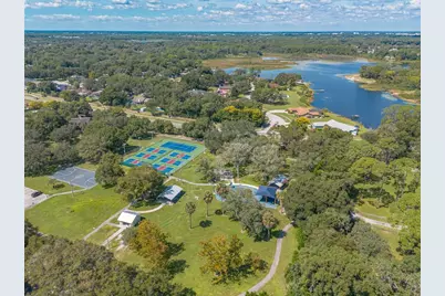 338 Springview Drive, Sanford, FL 32773 - Photo 47
