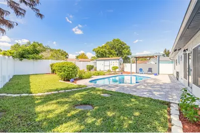 338 Springview Drive, Sanford, FL 32773 - Photo 29