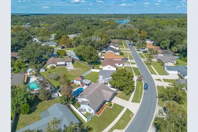 338 Springview Drive, Sanford, FL 32773 - Photo 39