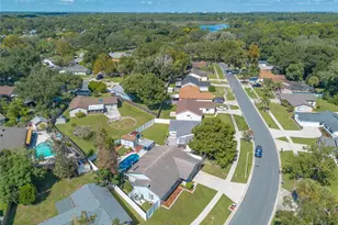 338 Springview Dr, Sanford, FL 32773 - Photo 39