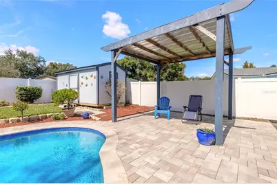 338 Springview Drive, Sanford, FL 32773 - Photo 35