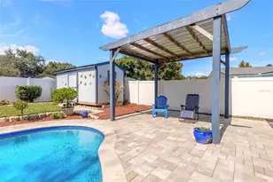 338 Springview Dr, Sanford, FL 32773 - Photo 35
