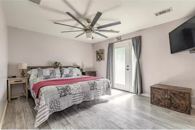 338 Springview Drive, Sanford, FL 32773 - Photo 21