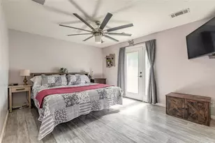 338 Springview Dr, Sanford, FL 32773 - Photo 21