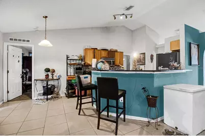62 Herring Court, Poinciana, FL 34759 - Photo 9