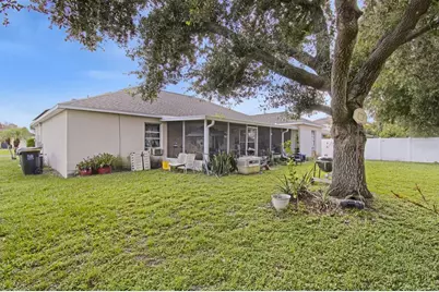 62 Herring Court, Poinciana, FL 34759 - Photo 25