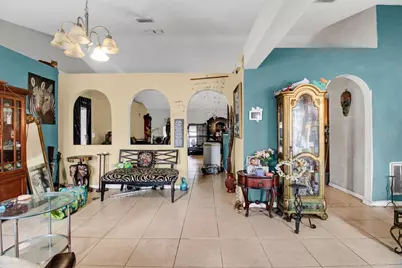 62 Herring Court, Poinciana, FL 34759 - Photo 5