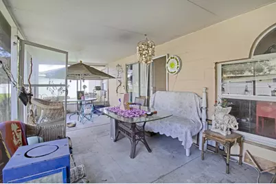 62 Herring Court, Poinciana, FL 34759 - Photo 23