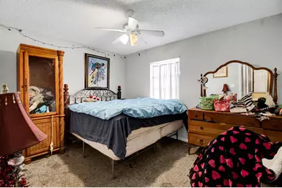 62 Herring Court, Poinciana, FL 34759 - Photo 21