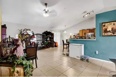 62 Herring Court, Poinciana, FL 34759 - Photo 7